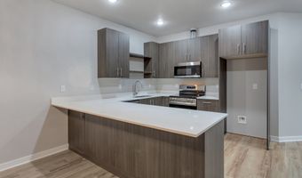1096 1098 NE 12TH Ave, Rockaway Beach, OR 97136