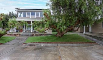 9738 Sierra Madre, Spring Valley, CA 91977