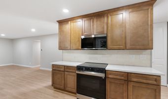 220 SW 144TH Ave, Beaverton, OR 97006