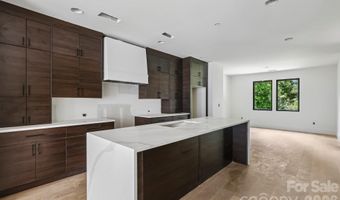 1539 Crystal Rd, Charlotte, NC 28205