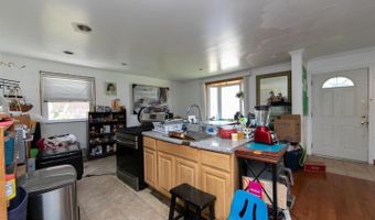 432 LAUREL Ave, Aldan, PA 19018
