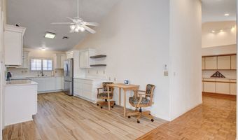 1319 Highland Ct, Boulder City, NV 89005
