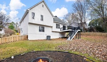 1029 Regency Dr, Acworth, GA 30102