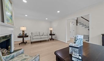 1025 Neely Dr, Asheboro, NC 27205