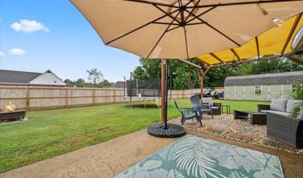 292 AZALEA, Atoka, TN 38004