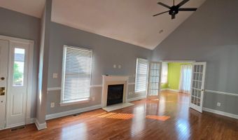 22862 QUANTE Sq, Ashburn, VA 20148