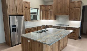 18 Vail Loop, Angel Fire, NM 87710