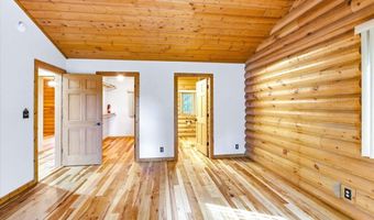 1858 Badger Ct, Arkdale, WI 54613