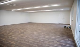 680 S Main St, Baxley, GA 31513