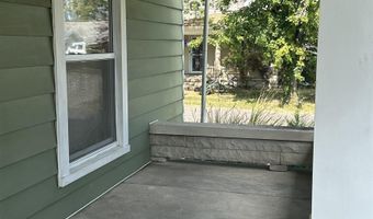 601 Q St, Bedford, IN 47421