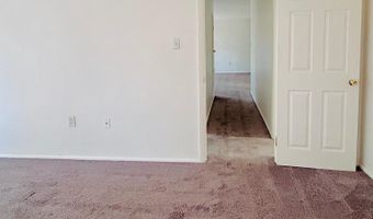 5219 NEWTON St 102, Bladensburg, MD 20710