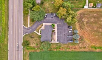 3741 Tittabawassee, Saginaw, MI 48604