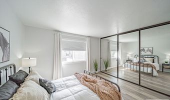 1435 Presto St 3, Idaho Falls, ID 83402