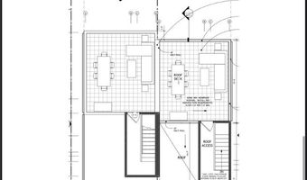 7 Nusser St, Airville, PA 15203