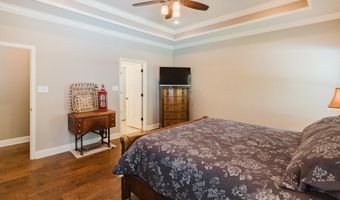 4800 Highway 229, Benton, AR 72015