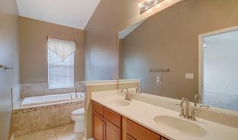 1112 Hamilton St, Belleville, NJ 07109