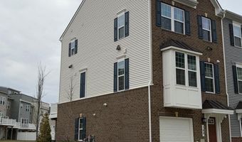 149 LAWNDALE Dr, Bowie, MD 20716