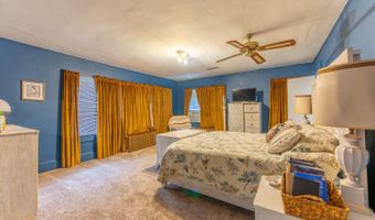201 Hall St, Alton, MO 65606