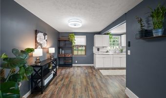 3464 Ensign Cv, Aurora, OH 44202