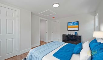 282 Parker Rd, Barnstable, MA 02668