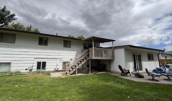 4845 Trent St, Chubbuck, ID 83202