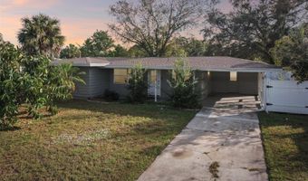 520 FAIRFAX Ln, Apollo Beach, FL 33572