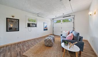 5975 Dover St, Arvada, CO 80004