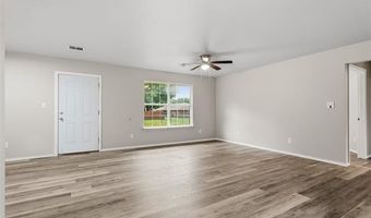 1108 Hailey SW, Ardmore, OK 73401