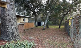 9815 SE 309TH Ct, Altoona, FL 32702