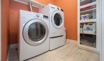 172 Downing Dr, Attleboro, MA 02703