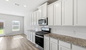 2105 Yarbrough Dr, Anna, TX 75409