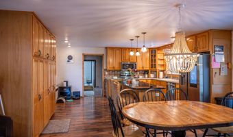 149 S Linden St, Adams, WI 53910