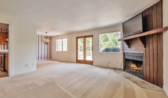 18005 SW MONTE VERDI Blvd, Beaverton, OR 97007