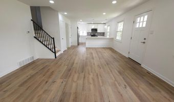 2921 SENAK Rd, Abington, PA 19001