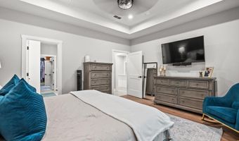 5192 Peace Ln, Alexander, AR 72002