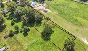2631 Layton Rd, Anderson, IN 46011