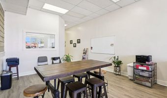 5054 LANGSTON Blvd, Arlington, VA 22207