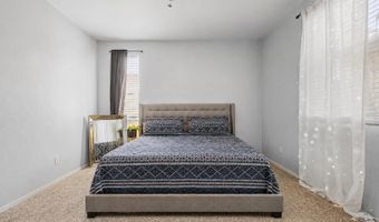 11532 W COTTONWOOD Ln, Avondale, AZ 85392