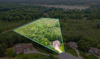 6783 Cathedral Ct SE, Alto, MI 49302