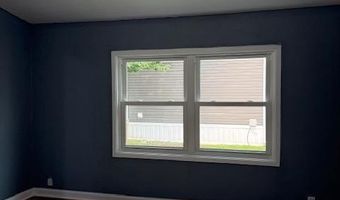 141 DAFFODIL Dr 141, Magnolia, DE 19962