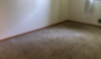 622 Ave F, Beaver, OK 73932