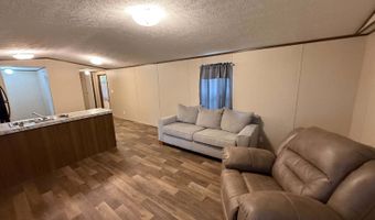 611 Cumberland City Rd, Albany, KY 42602