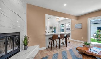 16422 Van Ness Ave, Torrance, CA 90504