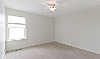 543 Amersham Ct, Avon, IN 46123