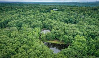 753 Lewisburg Rd, Austin, AR 72007