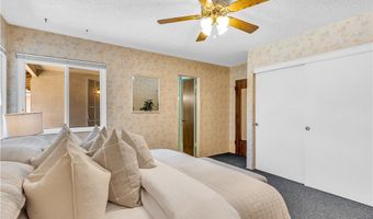 2832 E Virginia, Anaheim, CA 92806