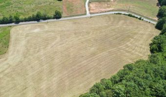 00 Hill Road Rd Lot 4, Anderson, SC 29621