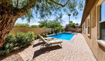 10833 Franklin Hills Ave, Las Vegas, NV 89135