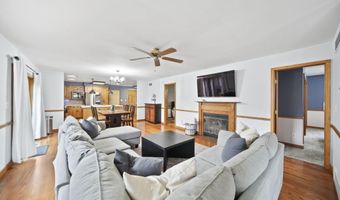 1544 Brookfield Ct, Adrian, MI 49221