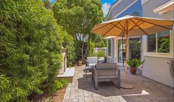 3 Primrose, Aliso Viejo, CA 92656